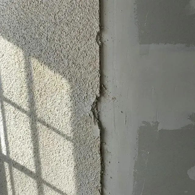 Drywall results in Kaukauna