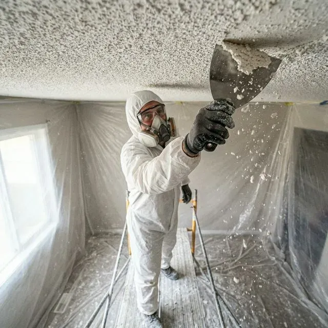 Drywall in Waupaca